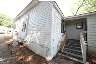 303 W Walker St, Thomaston, GA 30286 - Photo 11