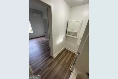 303 W Walker Street, Thomaston, GA 30286 - Photo 15