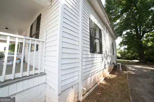 303 W Walker St, Thomaston, GA 30286 - Photo 13