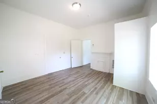 303 W Walker St, Thomaston, GA 30286 - Photo 25