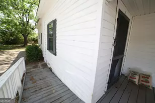 303 W Walker St, Thomaston, GA 30286 - Photo 7
