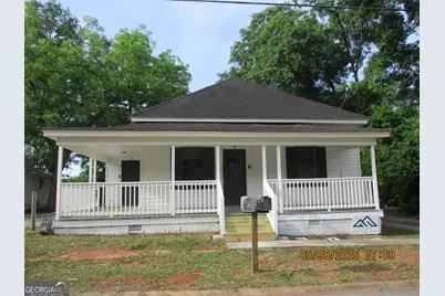 303 W Walker Street, Thomaston, GA 30286 - Photo 1
