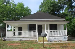303 W Walker St, Thomaston, GA 30286 - Photo 1