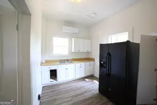 303 W Walker St, Thomaston, GA 30286 - Photo 31
