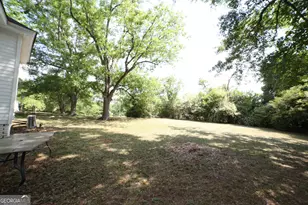 303 W Walker St, Thomaston, GA 30286 - Photo 9