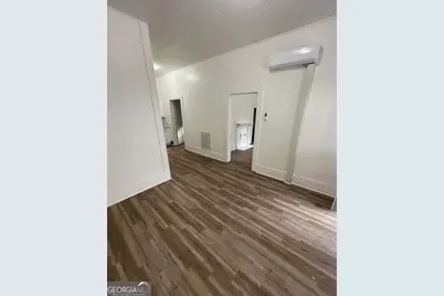 303 W Walker Street, Thomaston, GA 30286 - Photo 7