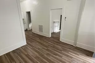 303 W Walker St, Thomaston, GA 30286 - Photo 7