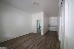 303 W Walker St, Thomaston, GA 30286 - Photo 51