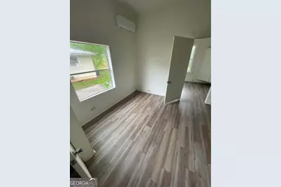 303 W Walker Street, Thomaston, GA 30286 - Photo 5