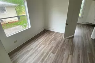 303 W Walker St, Thomaston, GA 30286 - Photo 5