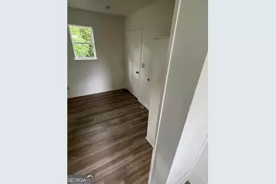 303 W Walker Street, Thomaston, GA 30286 - Photo 9