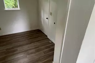 303 W Walker St, Thomaston, GA 30286 - Photo 9