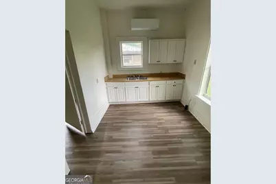 303 W Walker Street, Thomaston, GA 30286 - Photo 13