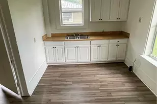 303 W Walker St, Thomaston, GA 30286 - Photo 13