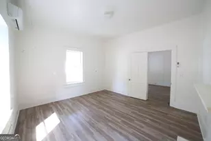 303 W Walker St, Thomaston, GA 30286 - Photo 55