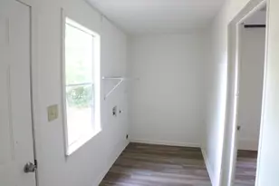 303 W Walker St, Thomaston, GA 30286 - Photo 45