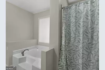 395 Country Kitchen Road, Barnesville, GA 30204 - Photo 37