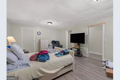 395 Country Kitchen Road, Barnesville, GA 30204 - Photo 45