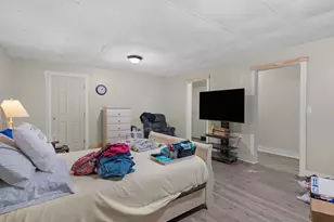 395 Country Kitchen Rd, Barnesville, GA 30204 - Photo 45