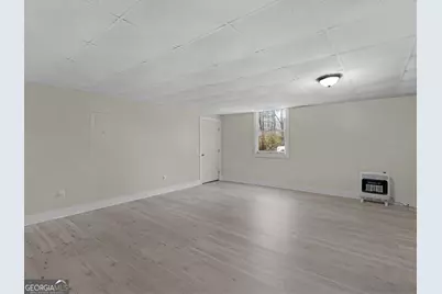 395 Country Kitchen Road, Barnesville, GA 30204 - Photo 49