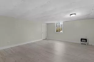 395 Country Kitchen Rd, Barnesville, GA 30204 - Photo 49