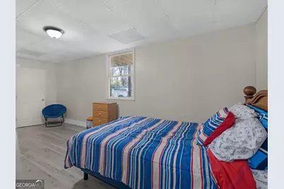 395 Country Kitchen Road, Barnesville, GA 30204 - Photo 41