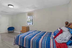 395 Country Kitchen Rd, Barnesville, GA 30204 - Photo 41