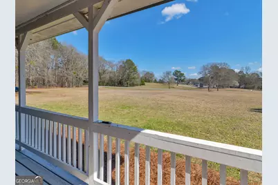 395 Country Kitchen Road, Barnesville, GA 30204 - Photo 3