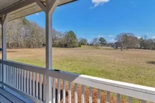 395 Country Kitchen Rd, Barnesville, GA 30204 - Photo 3