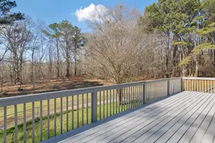 395 Country Kitchen Rd, Barnesville, GA 30204 - Photo 5