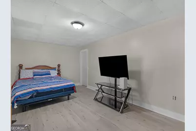 395 Country Kitchen Road, Barnesville, GA 30204 - Photo 39