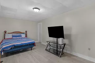 395 Country Kitchen Rd, Barnesville, GA 30204 - Photo 39