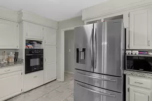 395 Country Kitchen Rd, Barnesville, GA 30204 - Photo 19