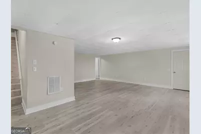 395 Country Kitchen Road, Barnesville, GA 30204 - Photo 51