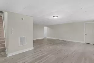 395 Country Kitchen Rd, Barnesville, GA 30204 - Photo 51