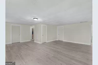 395 Country Kitchen Road, Barnesville, GA 30204 - Photo 47