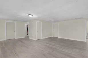 395 Country Kitchen Rd, Barnesville, GA 30204 - Photo 47