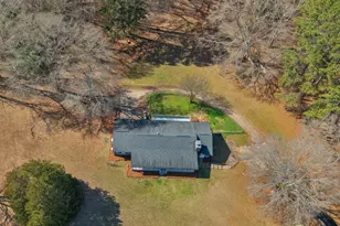 395 Country Kitchen Rd, Barnesville, GA 30204 - Photo 7