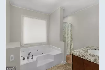 395 Country Kitchen Road, Barnesville, GA 30204 - Photo 35