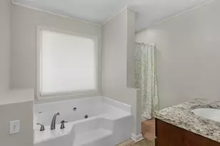 395 Country Kitchen Rd, Barnesville, GA 30204 - Photo 35