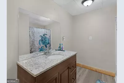 395 Country Kitchen Road, Barnesville, GA 30204 - Photo 43