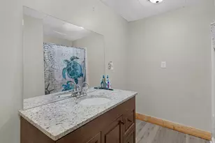 395 Country Kitchen Rd, Barnesville, GA 30204 - Photo 43