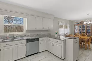 395 Country Kitchen Rd, Barnesville, GA 30204 - Photo 21