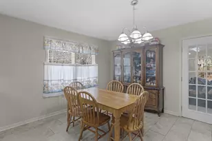 395 Country Kitchen Rd, Barnesville, GA 30204 - Photo 13