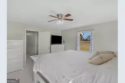 395 Country Kitchen Road, Barnesville, GA 30204 - Photo 33