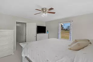 395 Country Kitchen Rd, Barnesville, GA 30204 - Photo 33