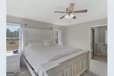 395 Country Kitchen Road, Barnesville, GA 30204 - Photo 31