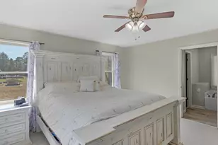 395 Country Kitchen Rd, Barnesville, GA 30204 - Photo 31