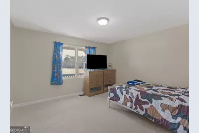 395 Country Kitchen Road, Barnesville, GA 30204 - Photo 27