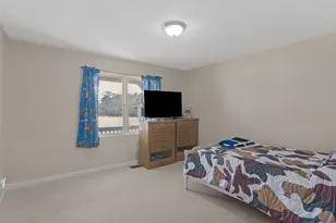 395 Country Kitchen Rd, Barnesville, GA 30204 - Photo 27